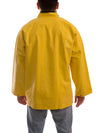 Magnaprene™ Jacket - tingley-rubber-us
