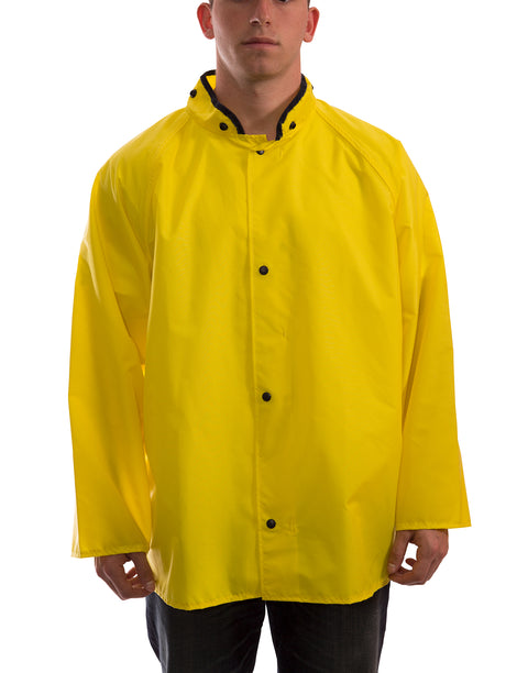 Eagle Jacket