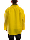 Eagle Jacket