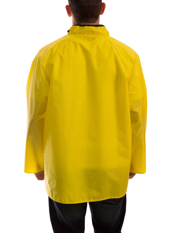 Eagle Jacket image 3