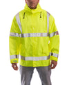 Vision™ Jacket - tingley-rubber-us