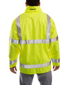 Vision™ Jacket - tingley-rubber-us