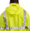 Vision™ Jacket - tingley-rubber-us