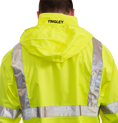 Vision™ Jacket - tingley-rubber-us image 4
