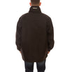 Icon Jacket