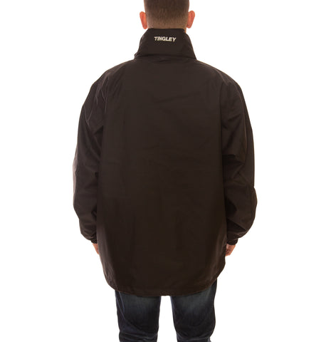 Icon Jacket image 3