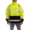 Icon Jacket