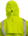Icon Jacket