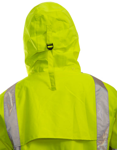 Icon Jacket image 4