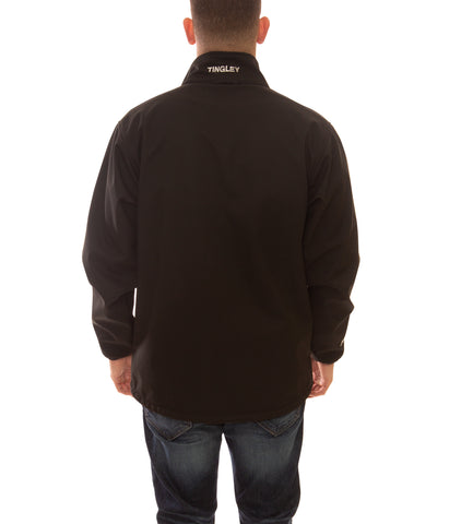 Phase 3™ Jacket - tingley-rubber-us image 3