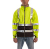 Phase 3™ Jacket - tingley-rubber-us
