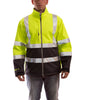 Phase 3™ Jacket - tingley-rubber-us