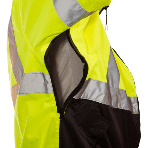 Bomber Jacket image 4