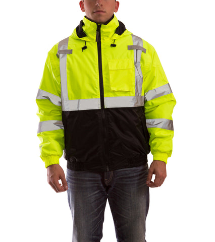 Bomber II Jacket image 2