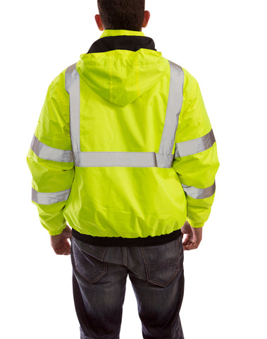 Bomber II Jacket image 3
