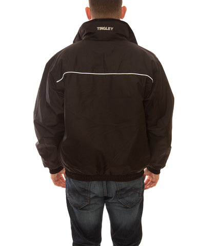 Bomber 1.5 Jacket image 3