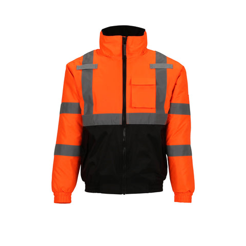 Bomber II Jacket image 6