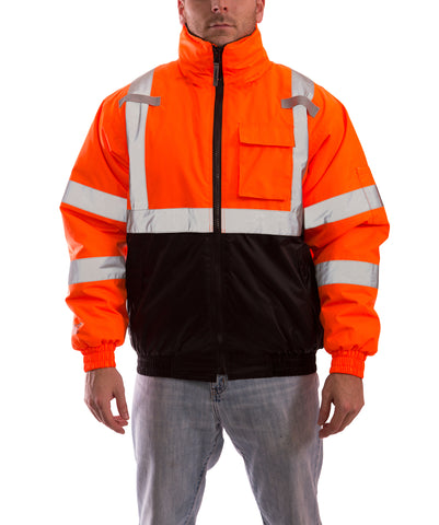 Bomber II Jacket image 4