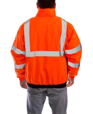 Bomber II Jacket image 5