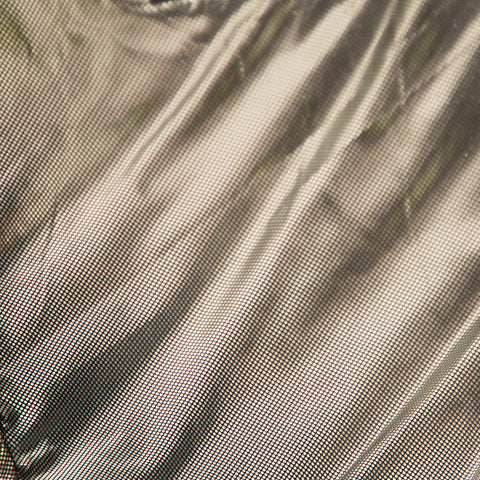 Narwhal Heat Retention Jacket image 3