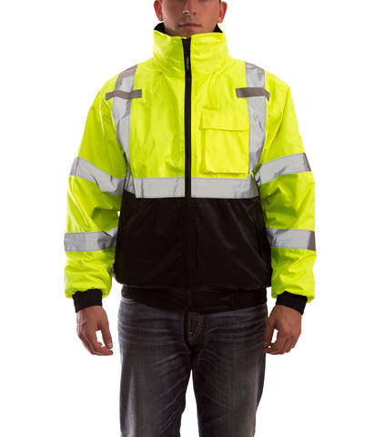 Bomber 3.1 Jacket image 2