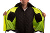 Bomber 3.1 Jacket