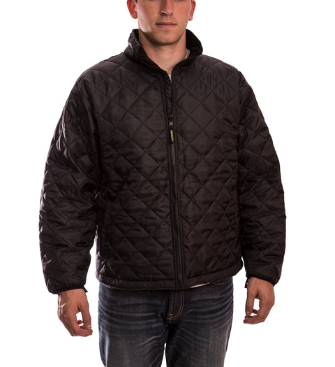 Bomber 3.1 Jacket