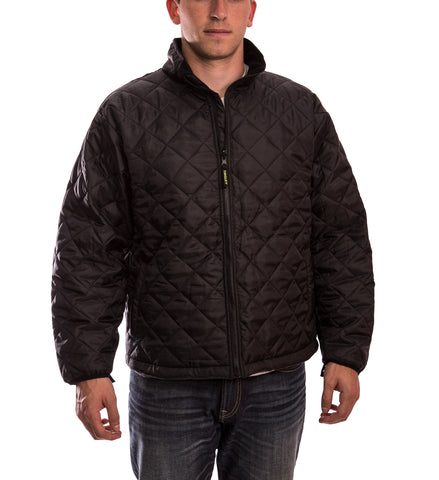 Bomber 3.1 Jacket image 6