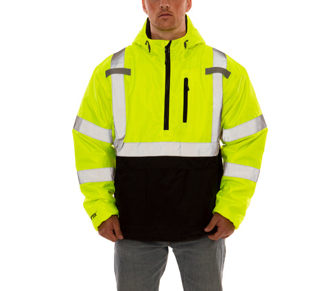 Optix Jacket image 2