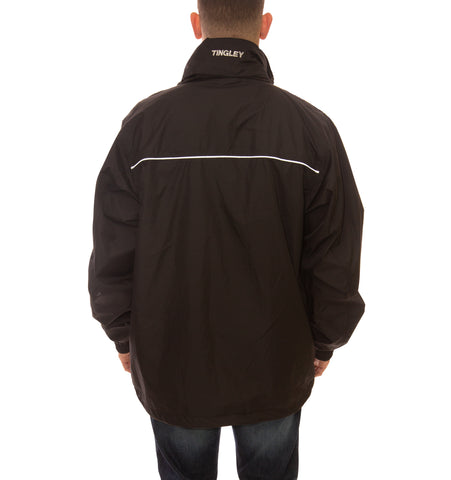 Icon LTE Jacket image 3