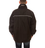 Icon LTE Jacket