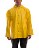 Webdri® Hooded Jacket - tingley-rubber-us