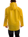 Webdri® Hooded Jacket - tingley-rubber-us