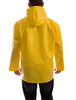 Webdri® Hooded Jacket - tingley-rubber-us