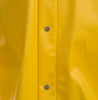 Webdri® Hooded Jacket - tingley-rubber-us