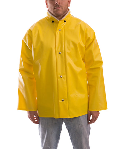 Webdri® Jacket - tingley-rubber-us image 2