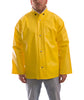 Webdri® Jacket - tingley-rubber-us