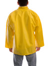 Webdri® Jacket - tingley-rubber-us