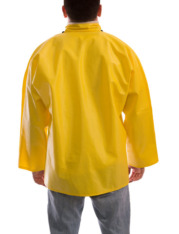 Webdri® Jacket - tingley-rubber-us image 3
