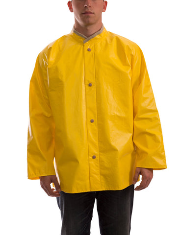 American Jacket image 2