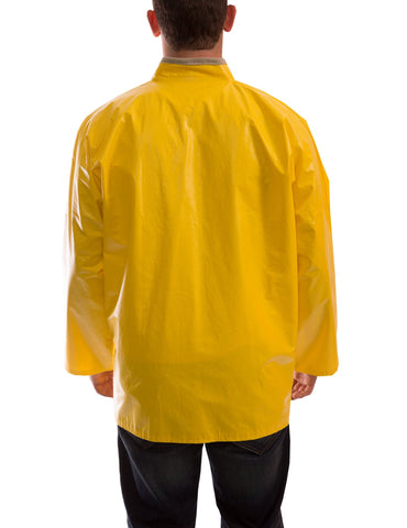 American Jacket image 3
