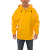 Weather-Tuff® Jacket - tingley-rubber-us