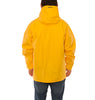 Weather-Tuff® Jacket - tingley-rubber-us