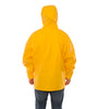 Weather-Tuff® Jacket - tingley-rubber-us