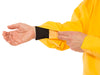 Weather-Tuff® Jacket - tingley-rubber-us