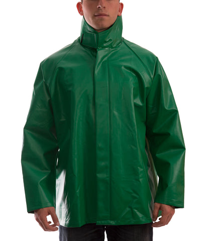 Safetyflex® Jacket - tingley-rubber-us image 2
