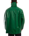 Safetyflex® Jacket - tingley-rubber-us