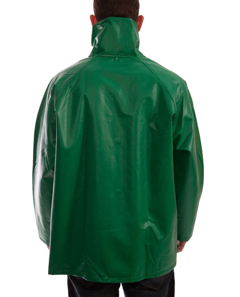 Safetyflex® Jacket - tingley-rubber-us