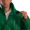 Safetyflex® Jacket - tingley-rubber-us