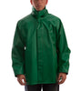 Safetyflex® Jacket with Inner Cuff - tingley-rubber-us